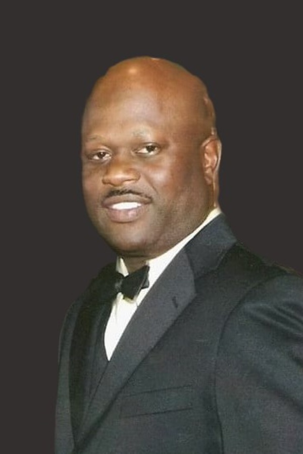 Cruise Brothers Travel Agent Leroy A Greene
